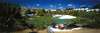Paradise Cove Hotel & Spa 